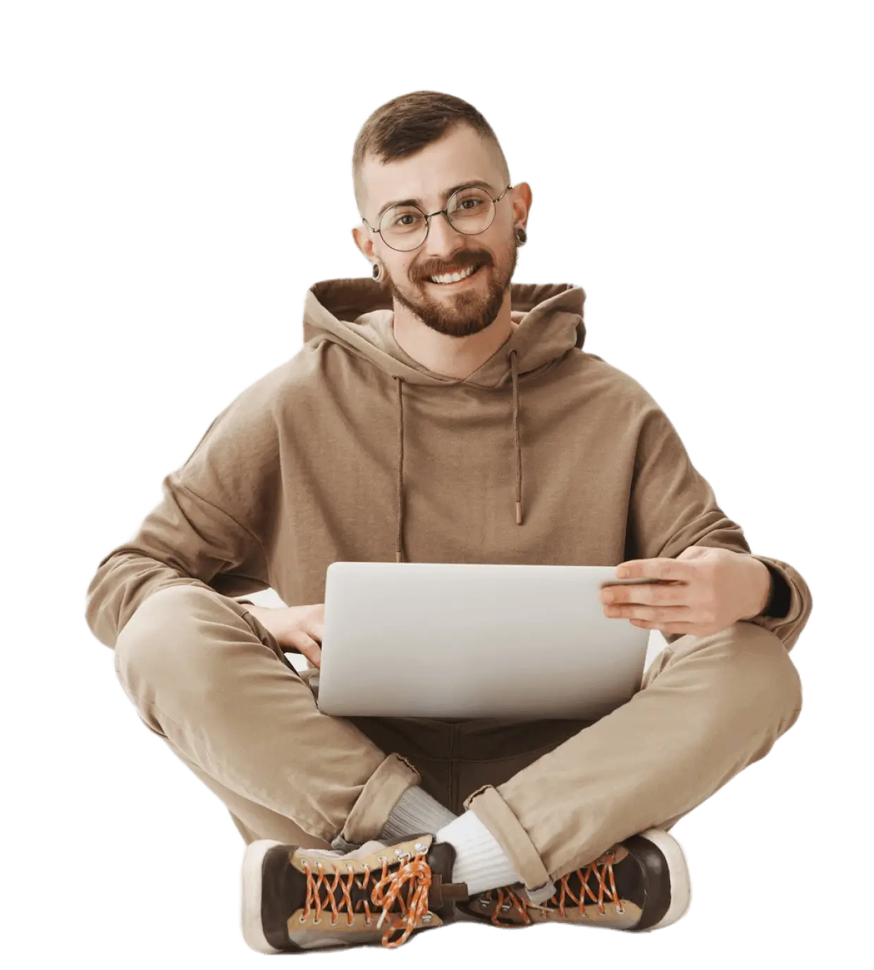 Liwox Recruitment